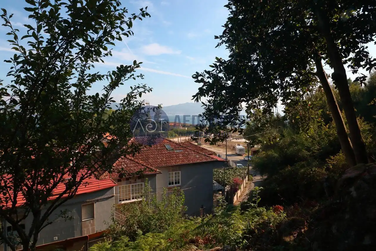 Residencial en venta en Baixada a Areamilla, 29, Darbo
