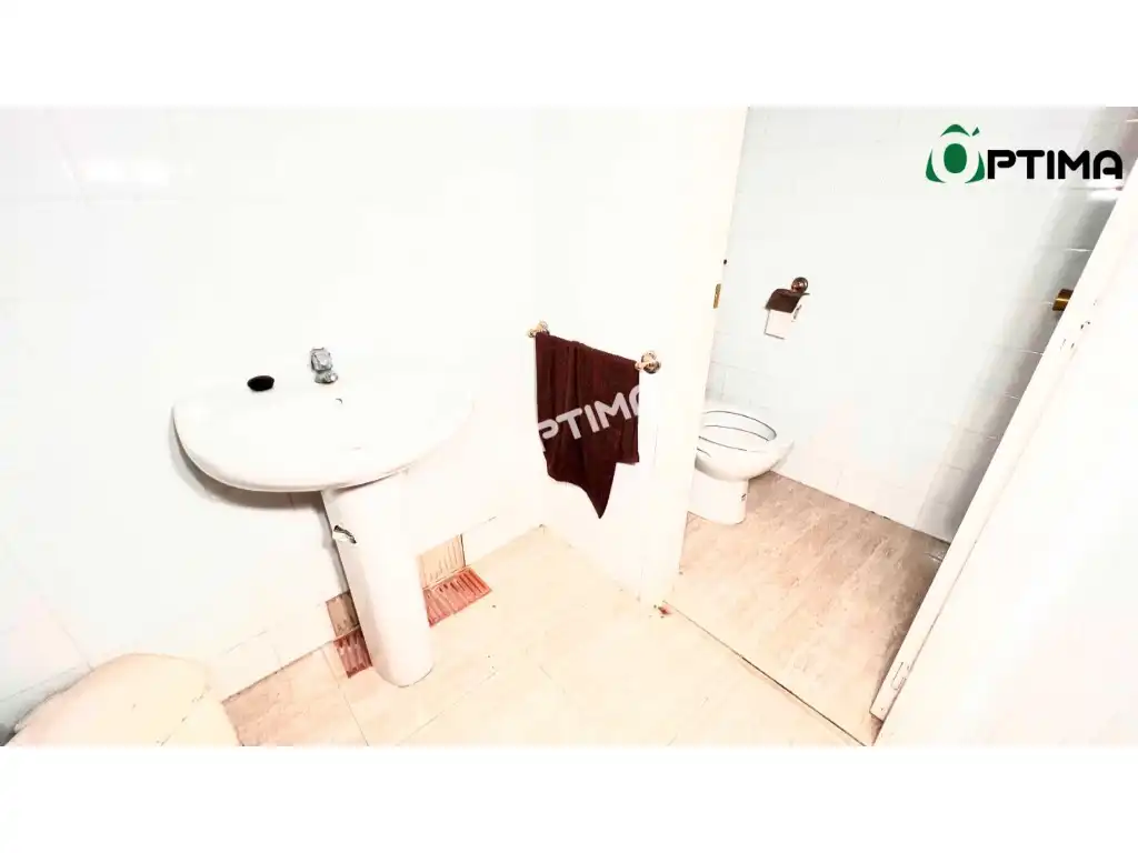 Local comercial en alquiler en A Estrada, imagen 38