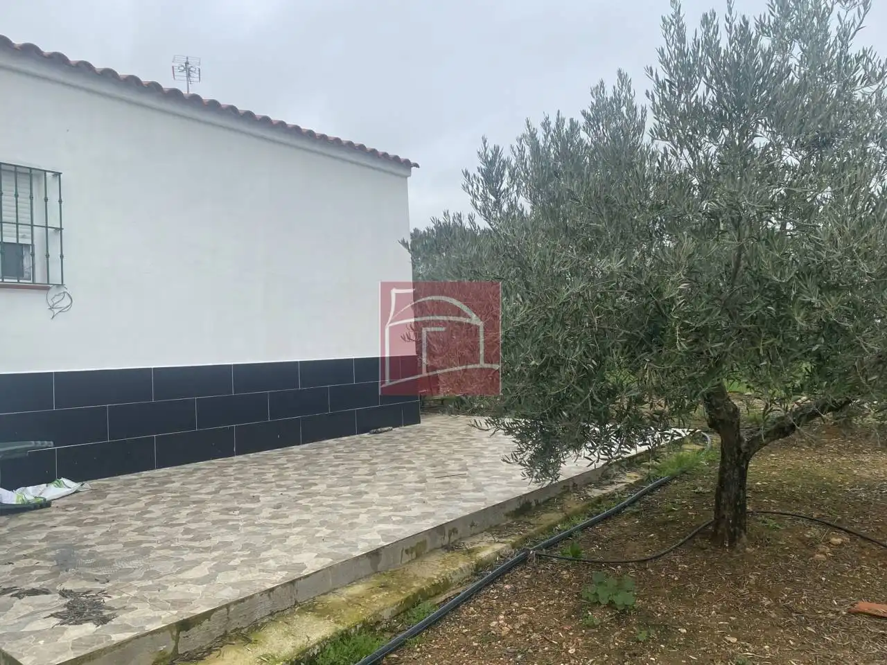 Chalet en venta en Villanueva de la Serena, imagen 15
