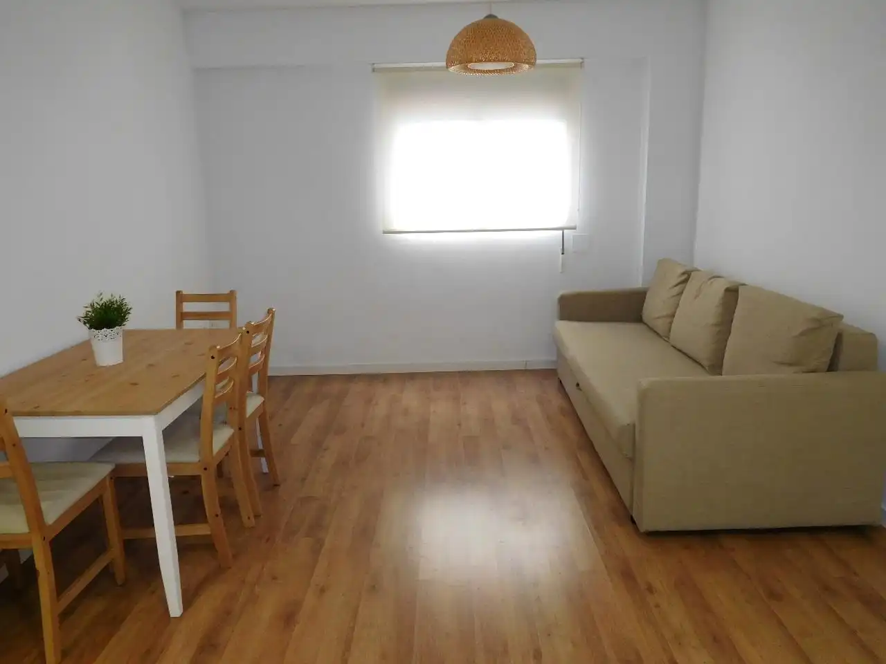 Piso en venta en Carrer de Conchita Piquer, El Calvari