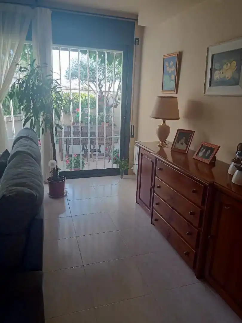 Casa o xalet en venda en Verdú amb Jardí privat, Traster i Forn
