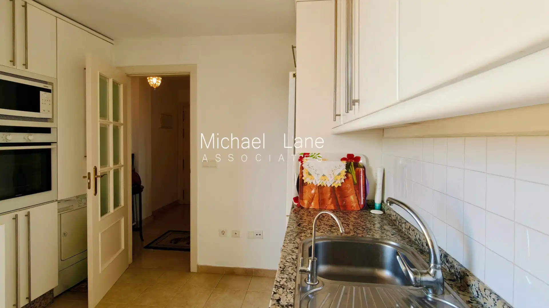 Penthouse mit Pool zum Verkauf in Calle Cantarillo, imagen 7
