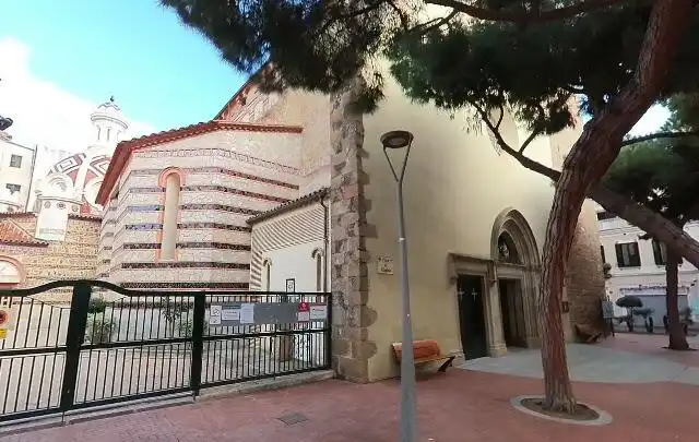 Appartamento con ascensore in vendita a CL RIERA DE EXTRAMUROS, imagen 3
