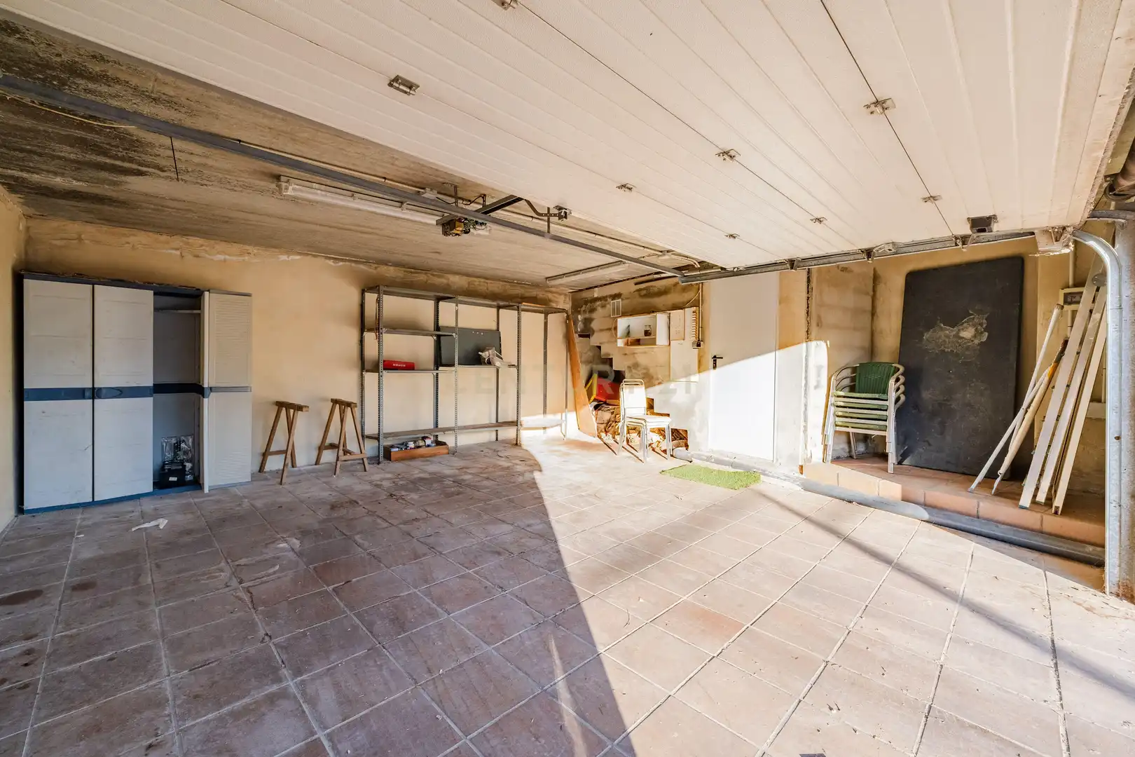Casa amb piscina en venda a Calle Acacias, 4, Nàquera, Spain, imagen 42
