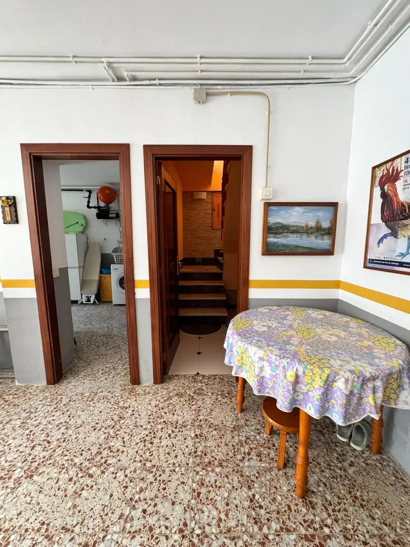 Houses for sale in Calafell  with Heating, Private garden and Terrace