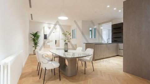 Photo 2 of Flat for sale in Barri Gòtic,  Barcelona Capital