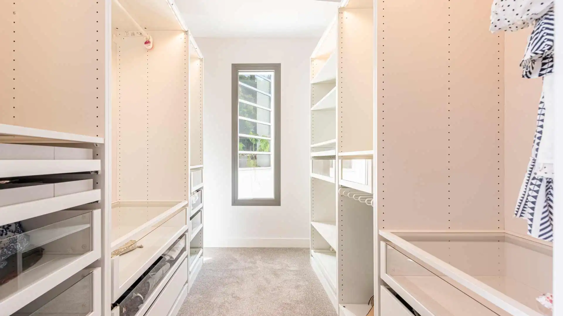 Maison avec piscine à vendre à Nueva Andalucía, imagen 24