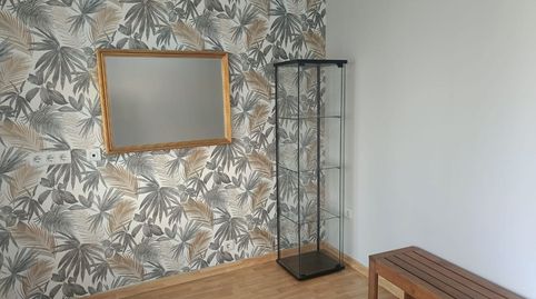 Photo 3 of Commercial properties for rent in Calle Filiberto Villalobos, 131, Guijuelo, Salamanca