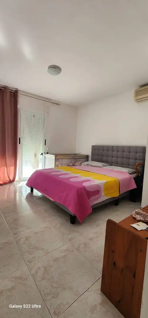 Casa en venta en L'Albir
