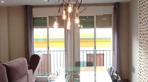 Photo 4 of Flat for sale in San Vicente, Sevilla