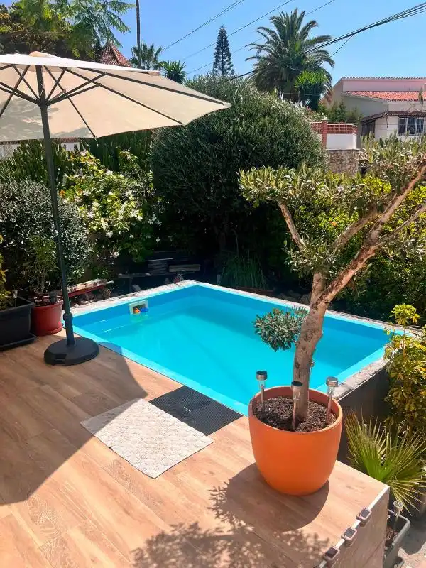 Casa con terrazza in vendita a Caleta de Vélez, imagen 16