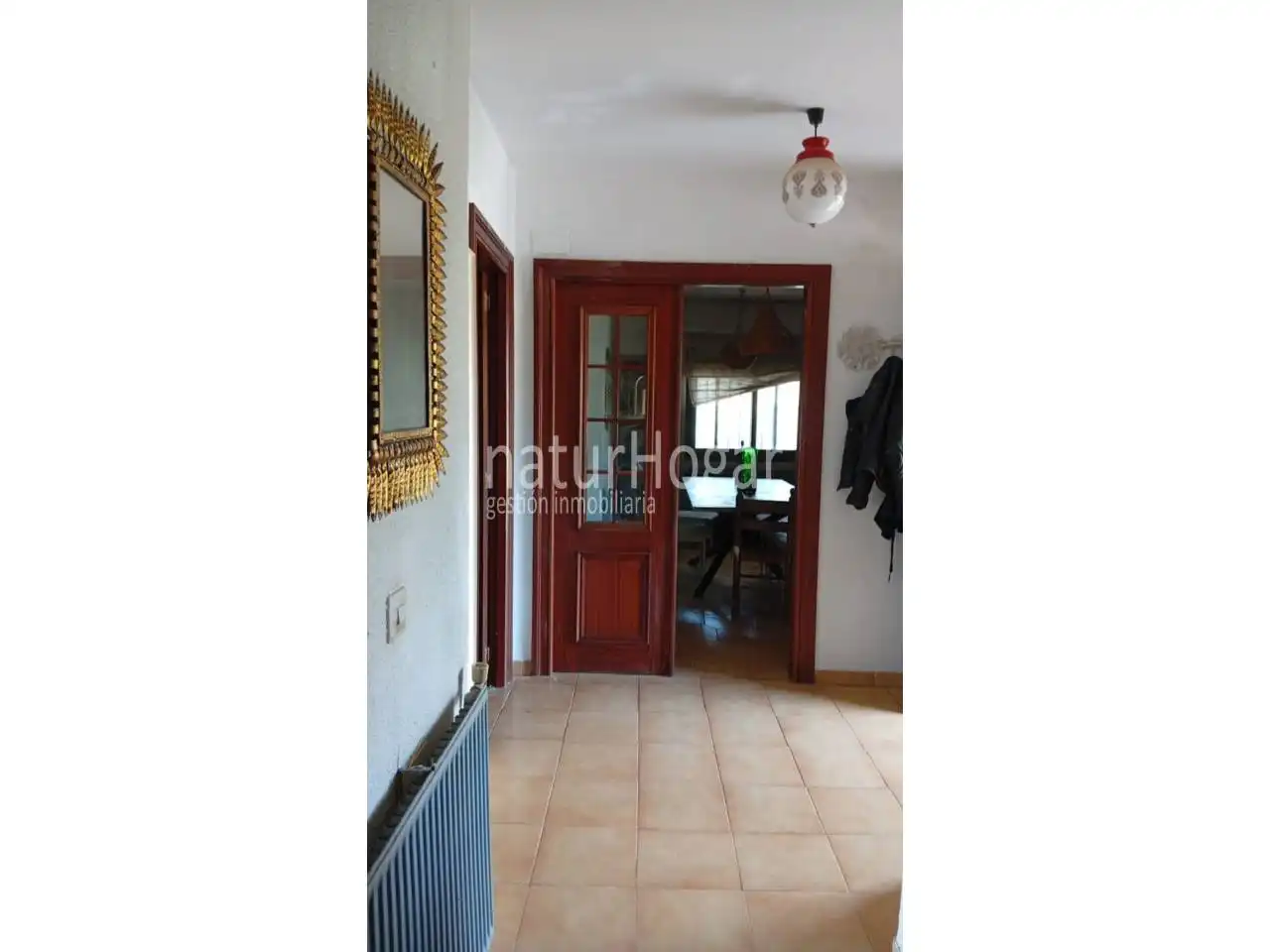 Villa avec jardin à vendre à La Cañada, imagen 21