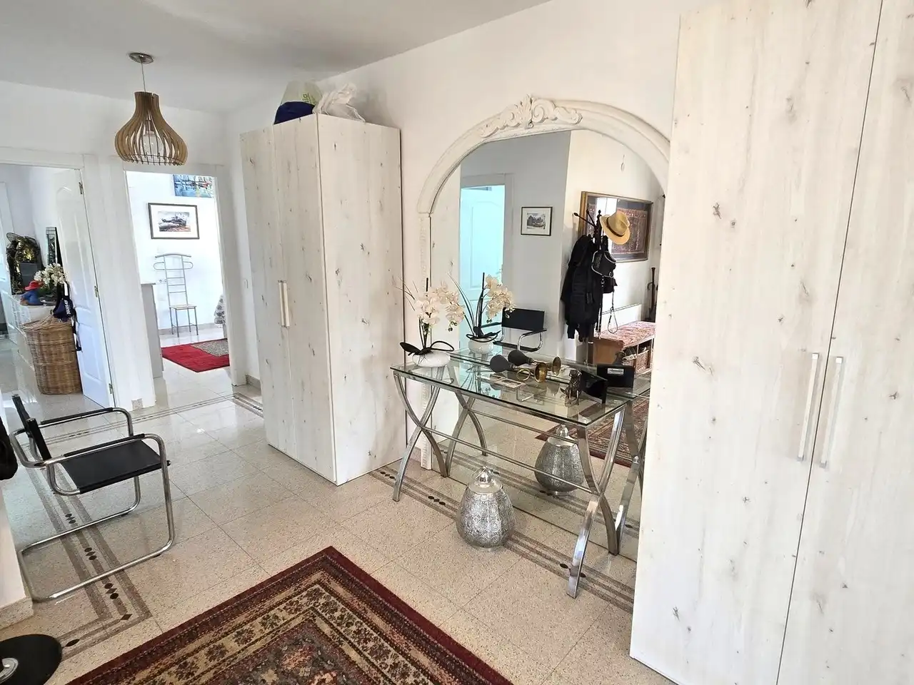 House with pool for sale in Albox, imagen 9