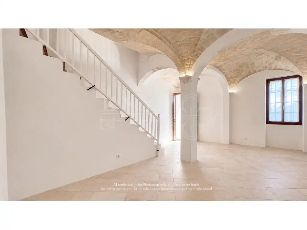 Casa o chalet en venta en Ciutadella de Menorca con Horno, Lavadora y Microondas