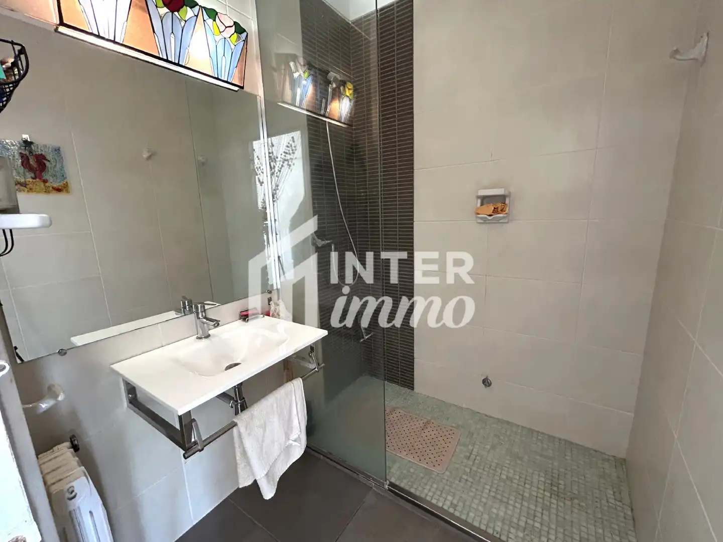 Maison avec jardin à vendre à Carrer Pompeu Fabra 29, imagen 40