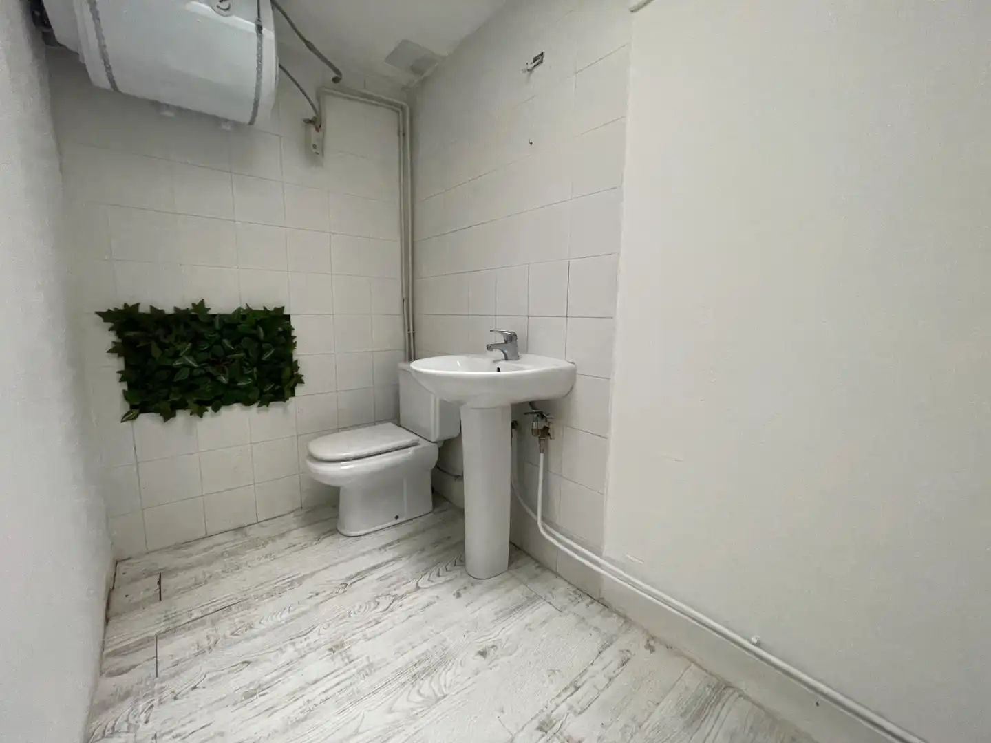 Business premises to rent in Centro, imagen 4