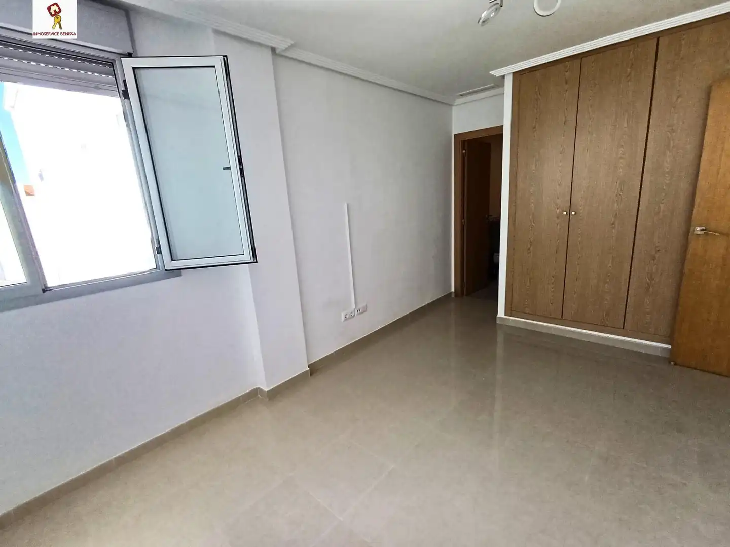 Attique avec ascenseur à vendre à Benissa pueblo, imagen 6