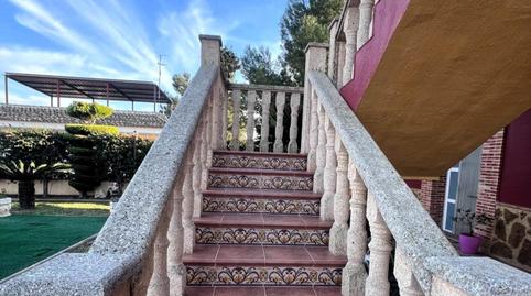 Photo 3 of House or chalet for sale in N/a, -1, Desamparados - Hurchillo - Torremendo, Orihuela
