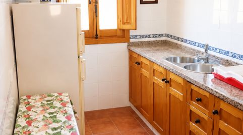 Photo 4 of Apartments for rent in Camino del Canal, Los Tablones - La Garnatilla, Motril