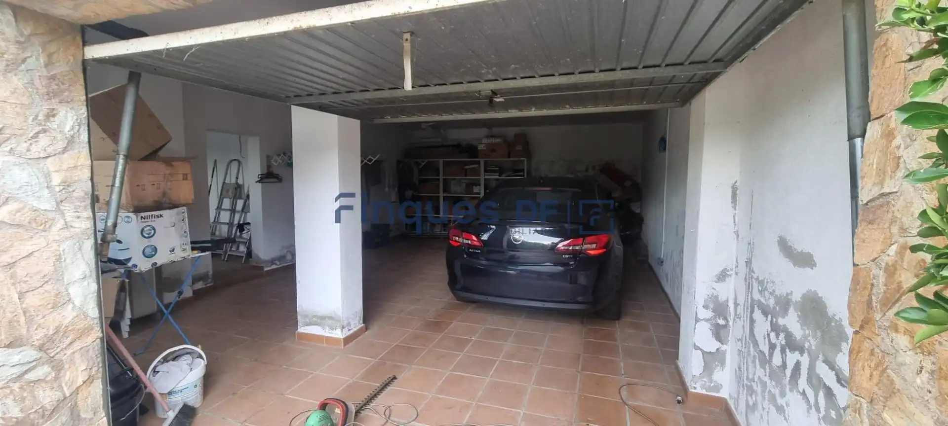Detached house with garden for sale in Sils, imagen 44