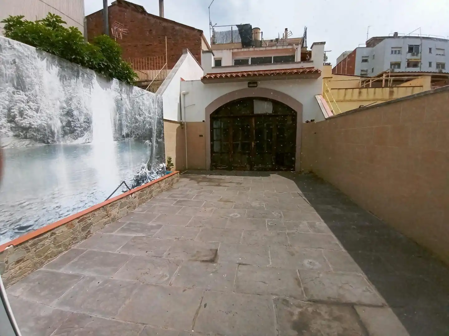 Casa in vendita a Centre - Sant Oleguer
