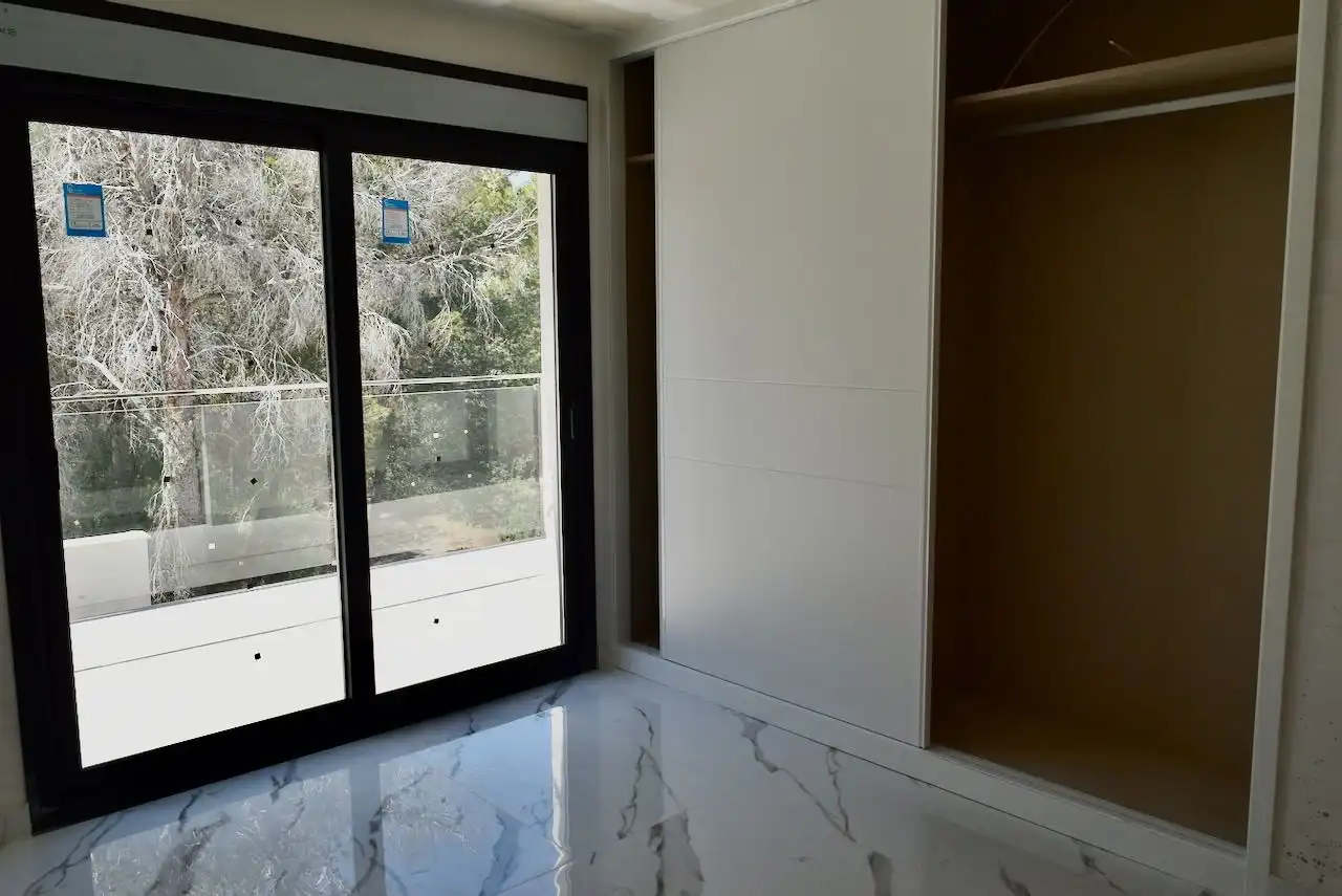 Casa con piscina en venta en Coloma, imagen 26