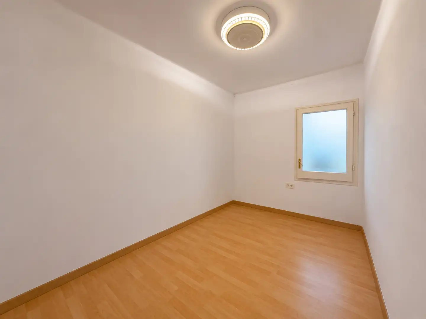 Pis en venda en Castelldefels amb Aire condicionat, Parquet i Terrassa
