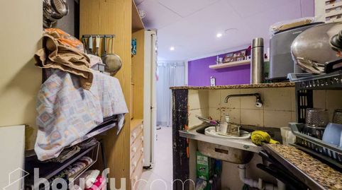 Photo 4 of Flat for sale in Carrer D'aragó, ., Dreta de l'Eixample, Barcelona Capital