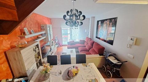 Photo 3 of Duplex for sale in Ansar, Inmobiliaria - Barreda, Cantabria
