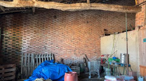 Foto 5 de Finca rústica en venda a Barrio Llacín, S/n, Celorio - Poó - Parres, Asturias