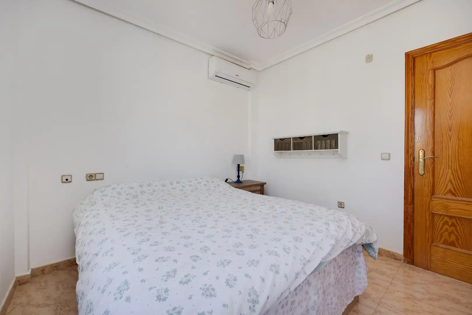Casa a schiera con piscina in vendita a Calle  Peña Vieja, imagen 51