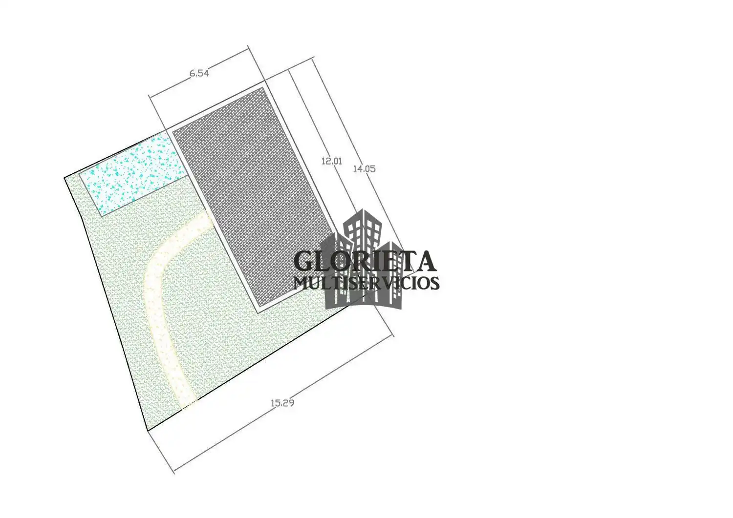 Casa o chalet en venta en Vigo 
