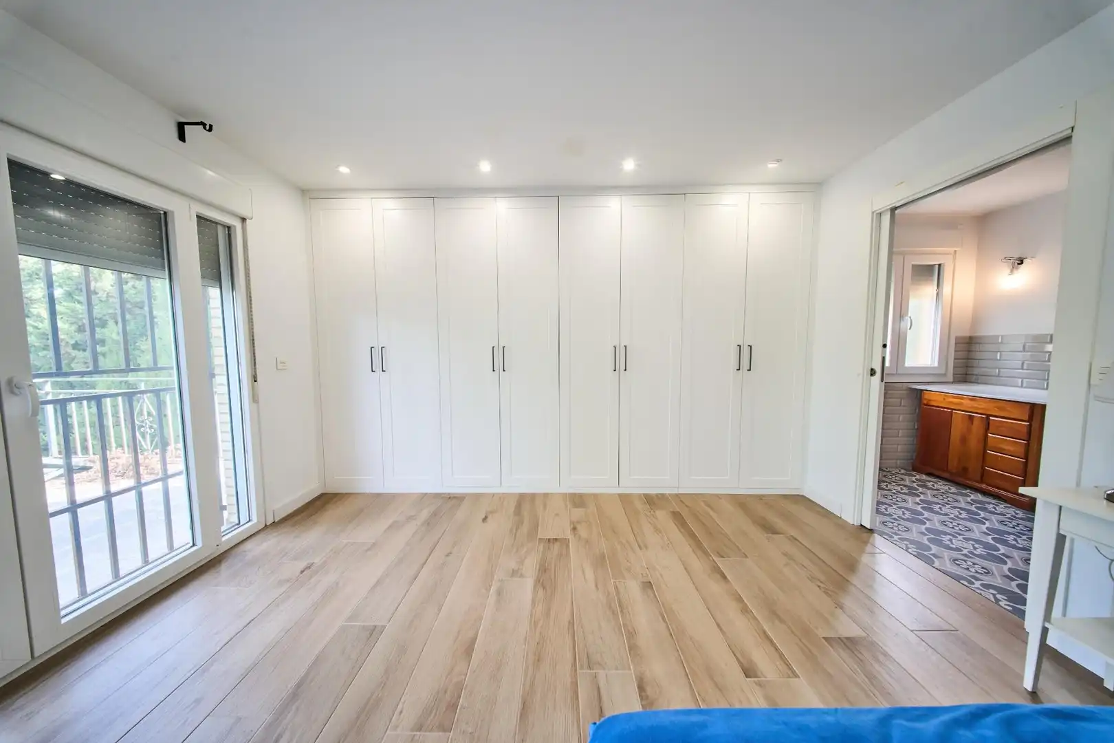 Habitación de Casa o chalet en venta en Alhendín con Calefacción