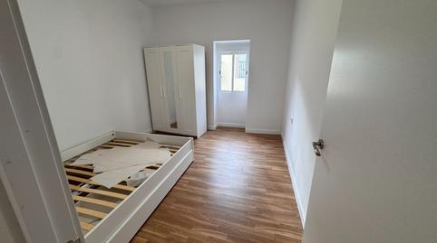 Photo 4 of Flat to rent in Mar, El Puig, El Puig de Santa Maria