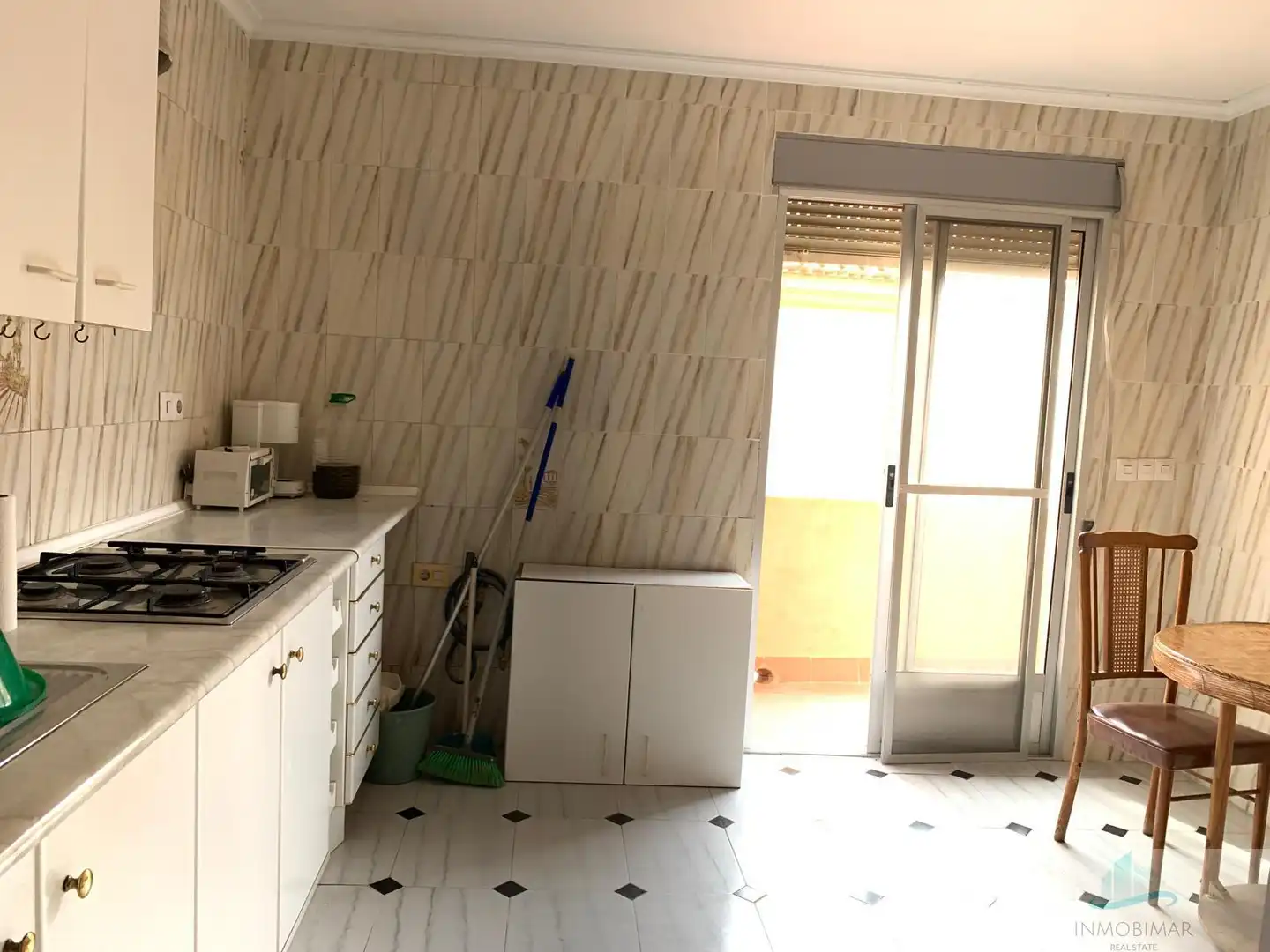 House with terrace for sale in Molvízar, imagen 5