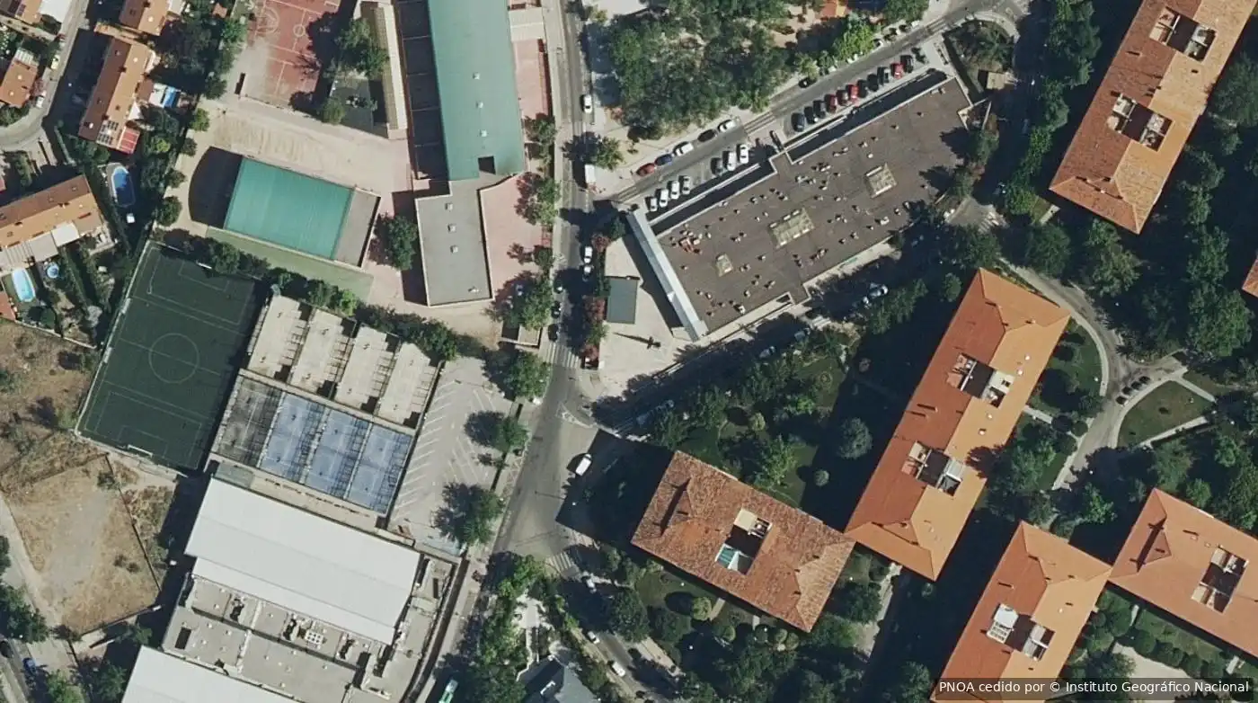Local comercial en venda a Parque Coimbra, imagen 6
