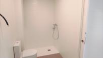 Bathroom of Flat for sale in Ermua  with Parquet flooring