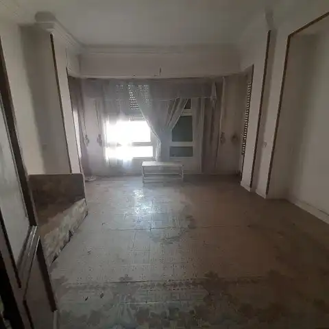 Casa o chalet en venta en Monóvar  / Monòver con Terraza, Trastero y Balcón
