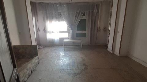 Foto 3 de Casa o chalet en venta en Monóvar  / Monòver, Alicante