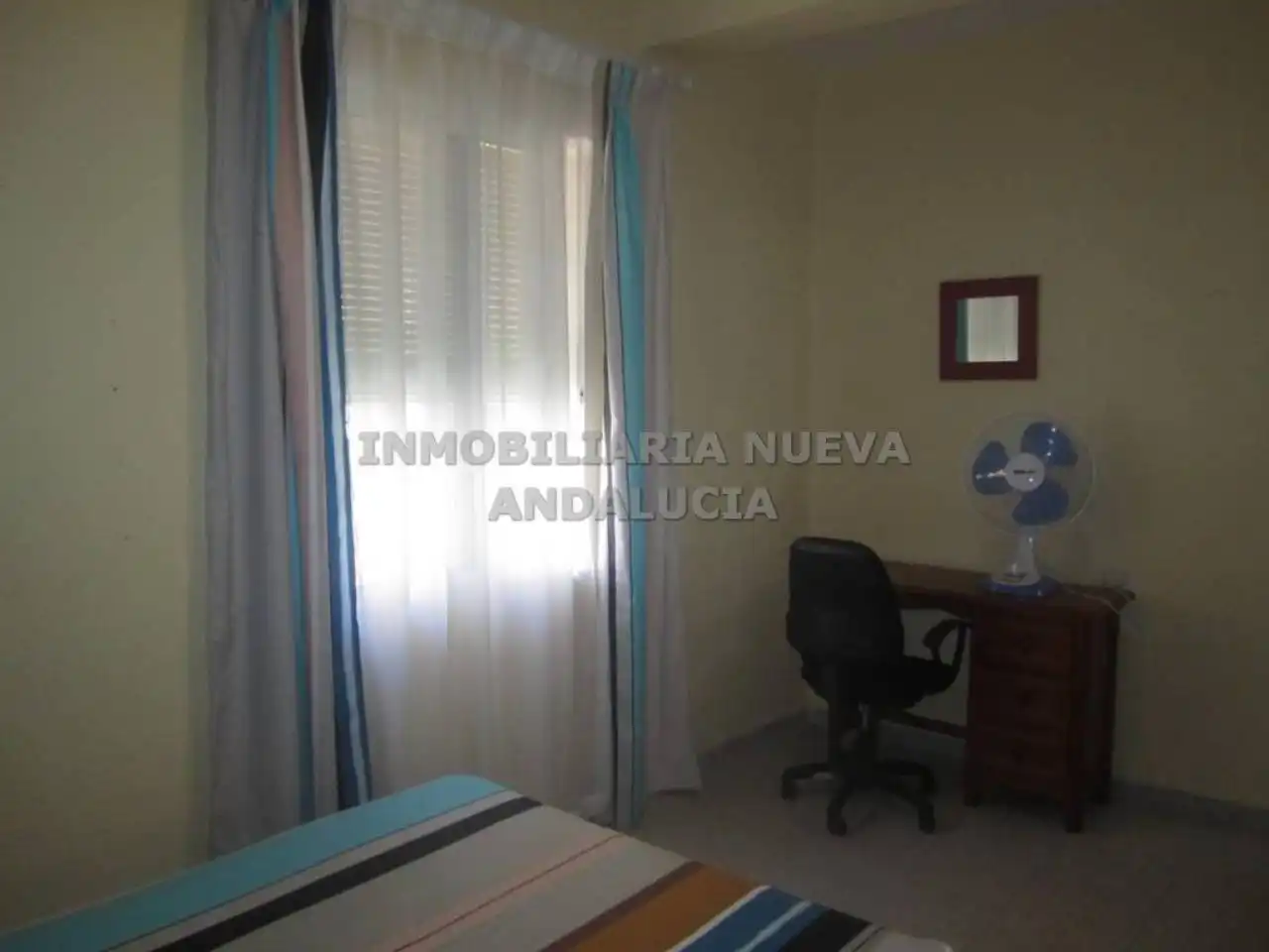Maison à louer à Ciudad Jardín - Tagarete - El Zapillo, imagen 8
