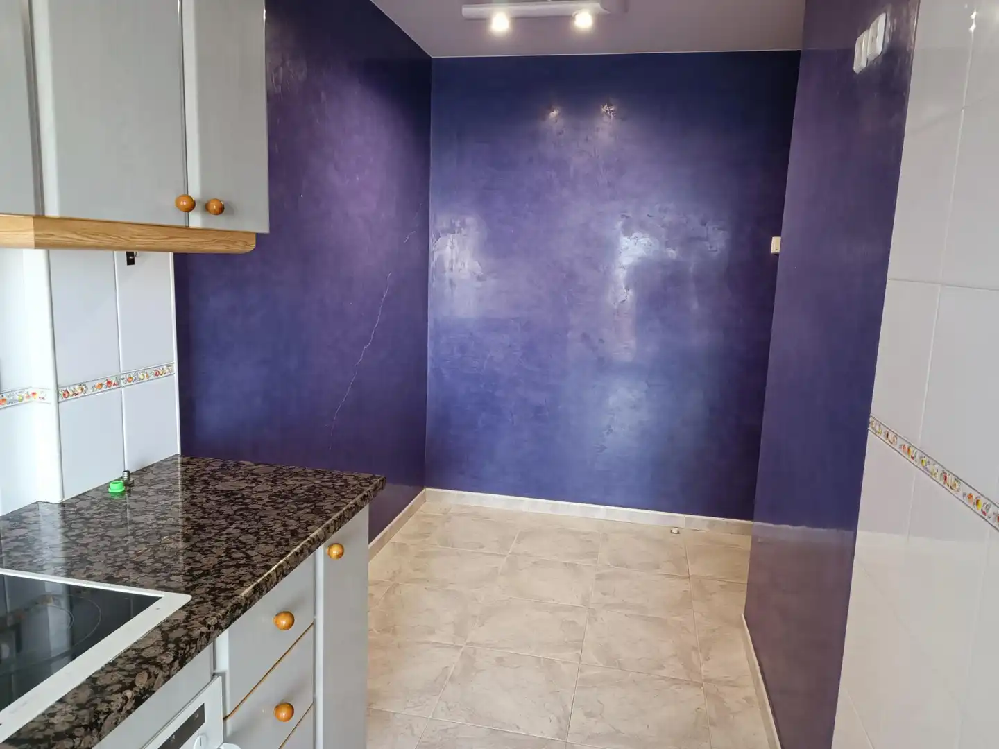 Piso en venta en Joaquim Sagnier, imagen 9