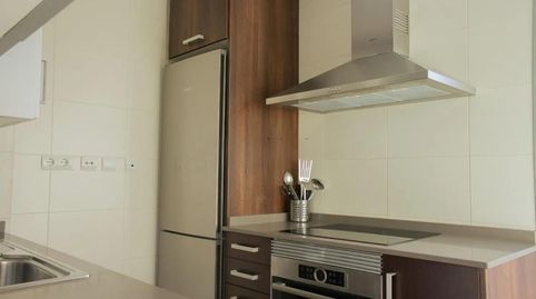 Photo 5 of Attic for rent in Tormos, Valencia Capital