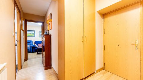 Photo 2 of Flat for sale in Calle Calle San Germán, Cuatro Caminos - Azca, Madrid Capital