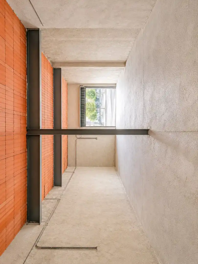 Estudio en venta en Calle de los Carrilejos, Centro