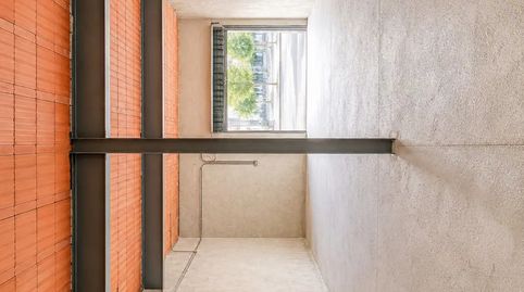 Foto 3 de Estudio en venta en Calle de Los Carrilejos, Centro, Colmenar Viejo
