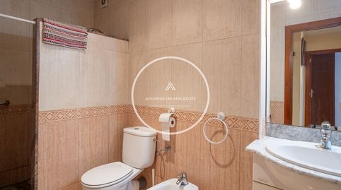 Foto 5 de Piso en venta en Carrer de Sant Bartomeu, Torelló, Barcelona