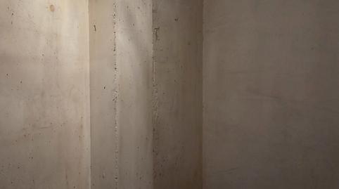 Foto 5 de Garaje en venta en Platja de Torres, Villajoyosa / La Vila Joiosa