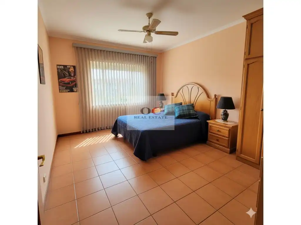 Piso con ascensor en venta en Centro, imagen 8