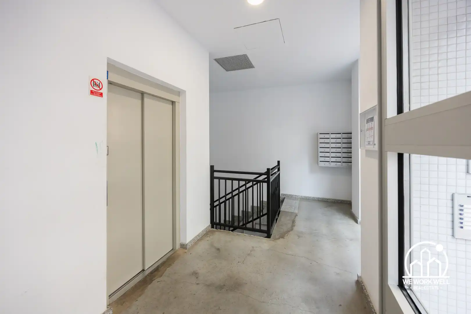 Ático en venta en Barakaldo  con Calefacción, Terraza y Trastero