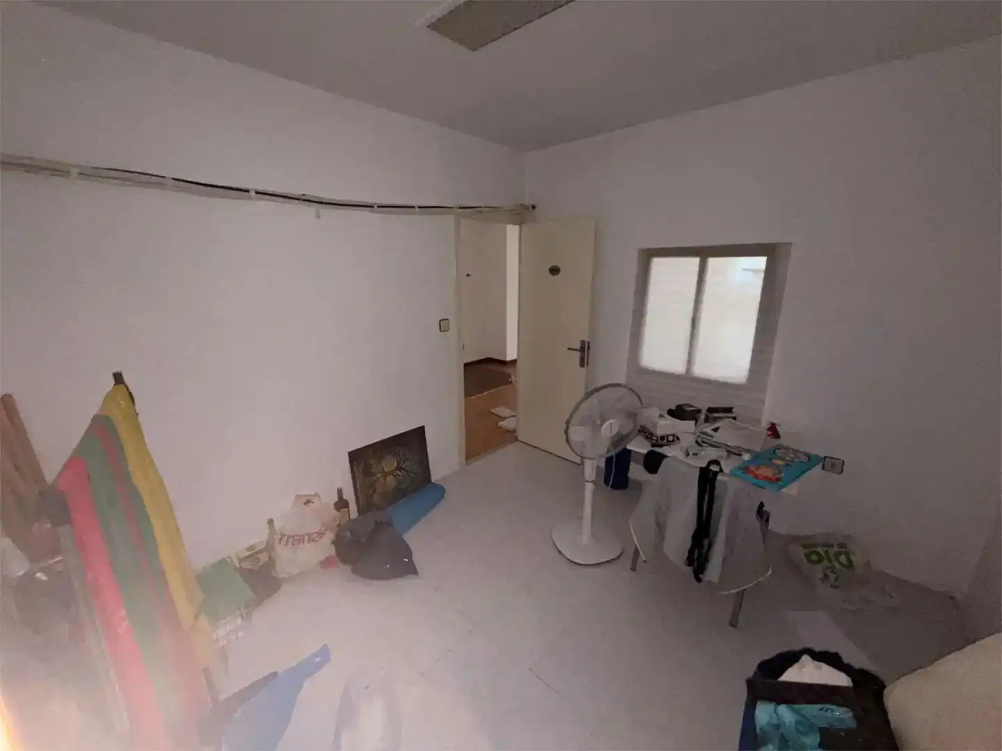Piso en venta en Alhama de Murcia ciudad